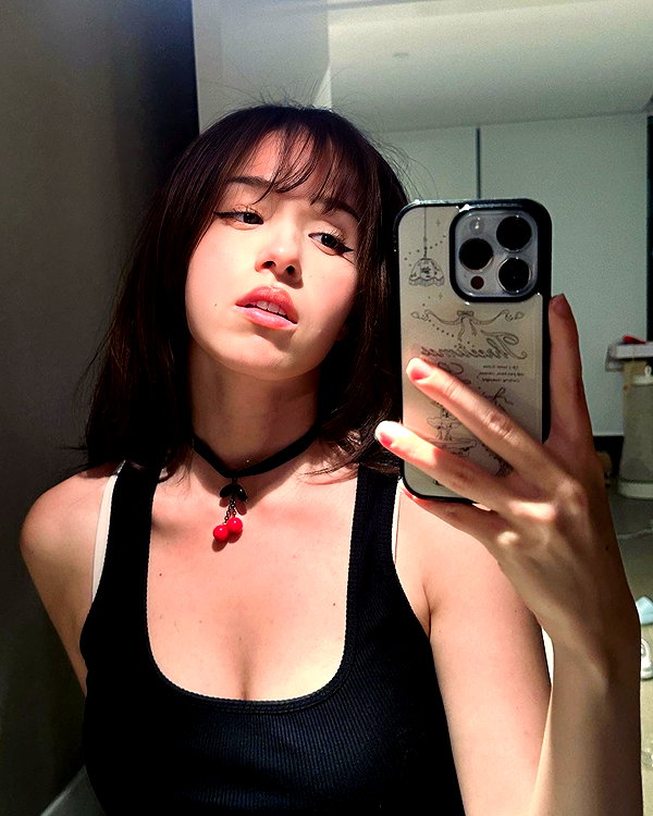 pokimanelol instagram image archive image