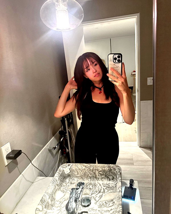 pokimanelol instagram image archive image