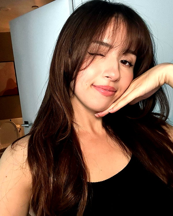 pokimanelol instagram image archive image