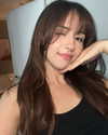 pokimanelol Altpins Profile Picture