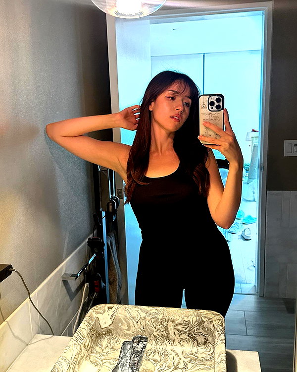 pokimanelol instagram image archive image