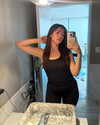 pokimanelol Altpins Profile Picture