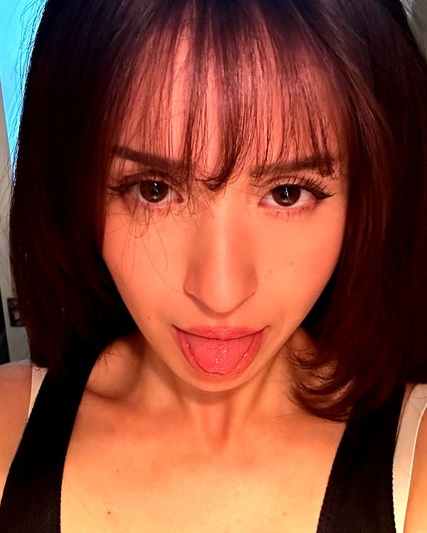 pokimanelol instagram image archive image
