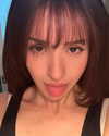 pokimanelol Altpins Profile Picture