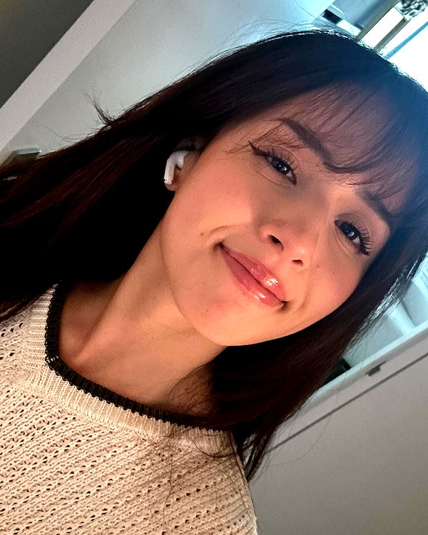 pokimanelol instagram image archive image