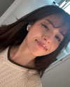 pokimanelol Altpins Profile Picture