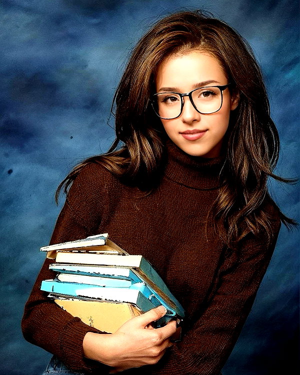 pokimanelol instagram image archive image
