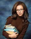 pokimanelol Altpins Profile Picture