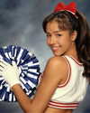 pokimanelol Altpins Profile Picture