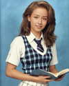 pokimanelol Altpins Profile Picture