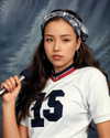 pokimanelol Altpins Profile Picture