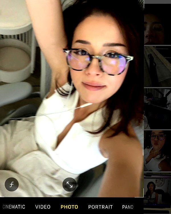 pokimanelol instagram image archive image