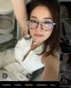 pokimanelol Altpins Profile Picture