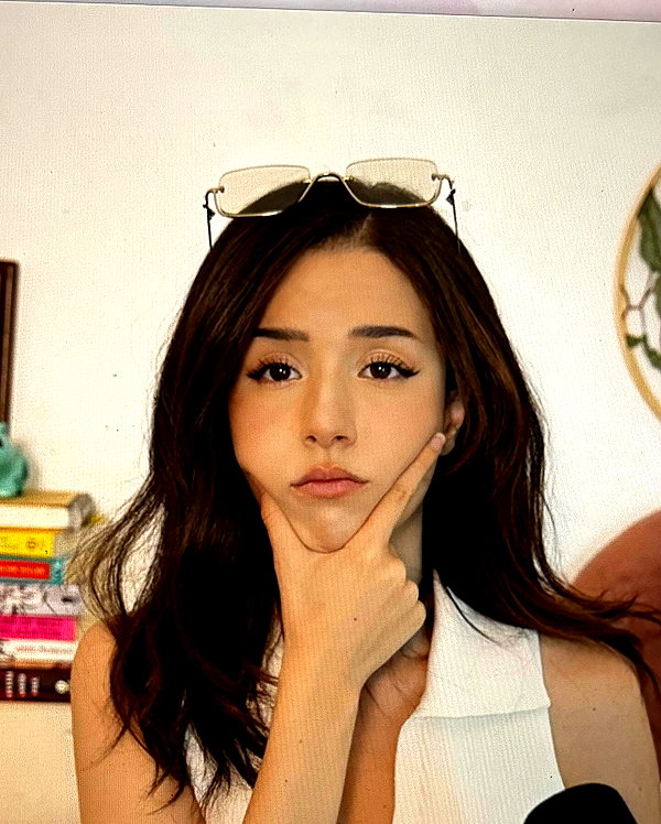 pokimanelol instagram image archive image