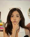 pokimanelol Altpins Profile Picture