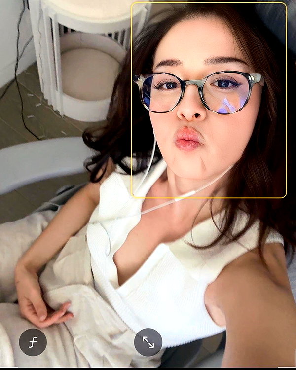 pokimanelol instagram image archive image