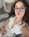 pokimanelol Altpins Profile Picture
