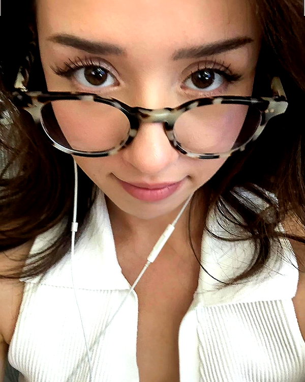 pokimanelol instagram image archive image