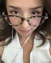 pokimanelol Altpins Profile Picture