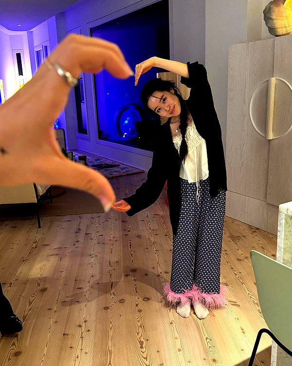 pokimanelol instagram image archive image