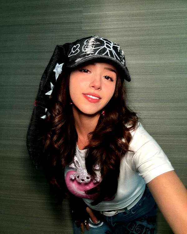 pokimanelol instagram image archive image