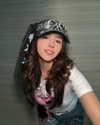 pokimanelol Altpins Profile Picture