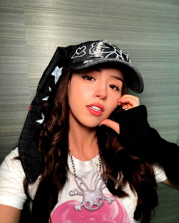 pokimanelol instagram image archive image