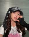 pokimanelol Altpins Profile Picture