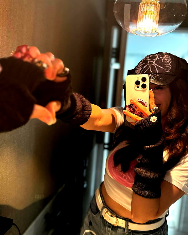 pokimanelol instagram image archive image