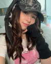 pokimanelol Altpins Profile Picture