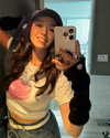pokimanelol Altpins Profile Picture