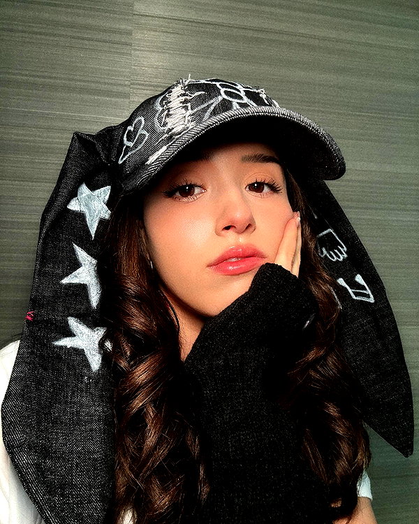 pokimanelol instagram image archive image