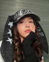 pokimanelol Altpins Profile Picture