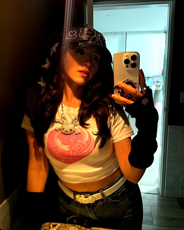 pokimanelol instagram image archive image