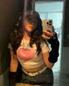 pokimanelol Altpins Profile Picture