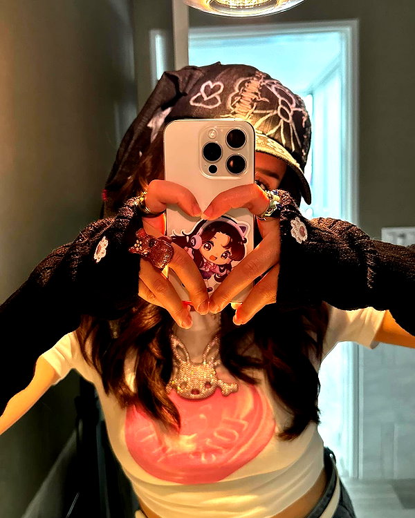 pokimanelol instagram image archive image