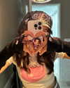 pokimanelol Altpins Profile Picture