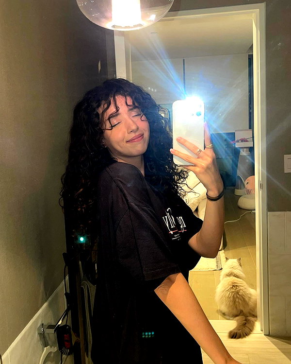 pokimanelol instagram image archive image