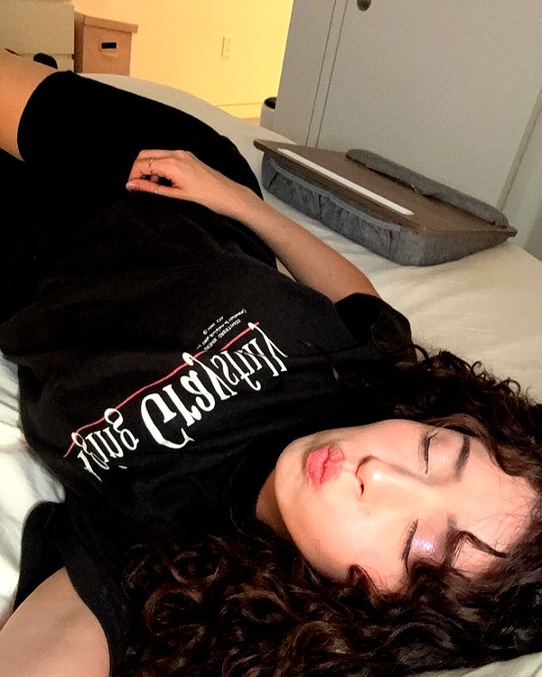 pokimanelol instagram image archive image