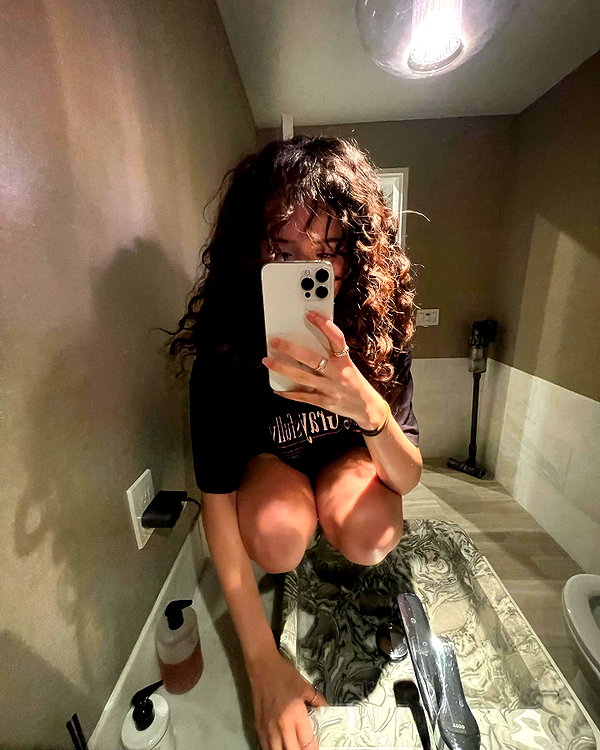pokimanelol instagram image archive image