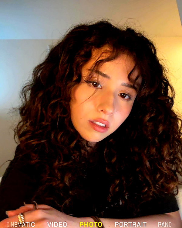 pokimanelol instagram image archive image