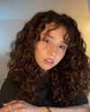 pokimanelol Altpins Profile Picture