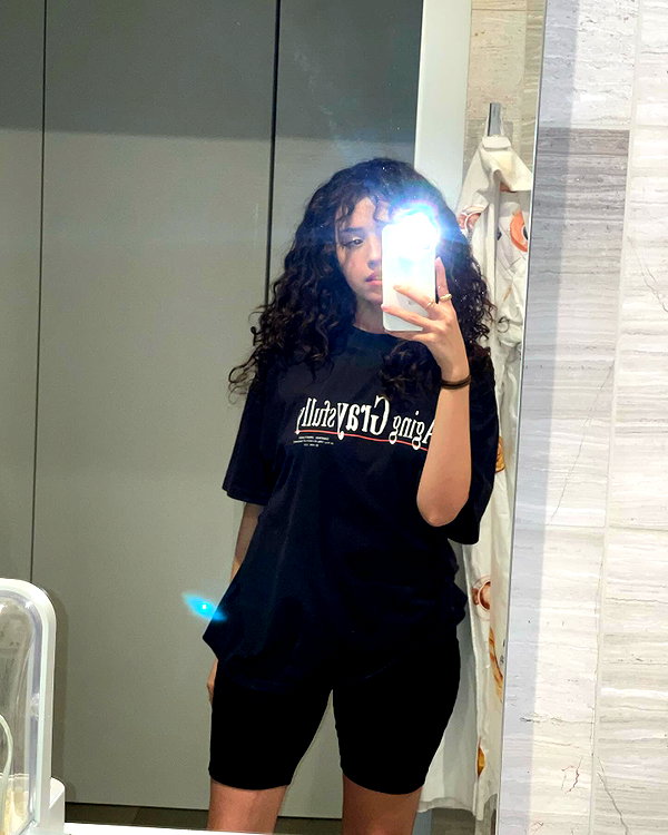 pokimanelol instagram image archive image