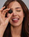 pokimanelol Altpins Profile Picture