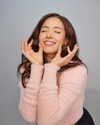 pokimanelol Altpins Profile Picture