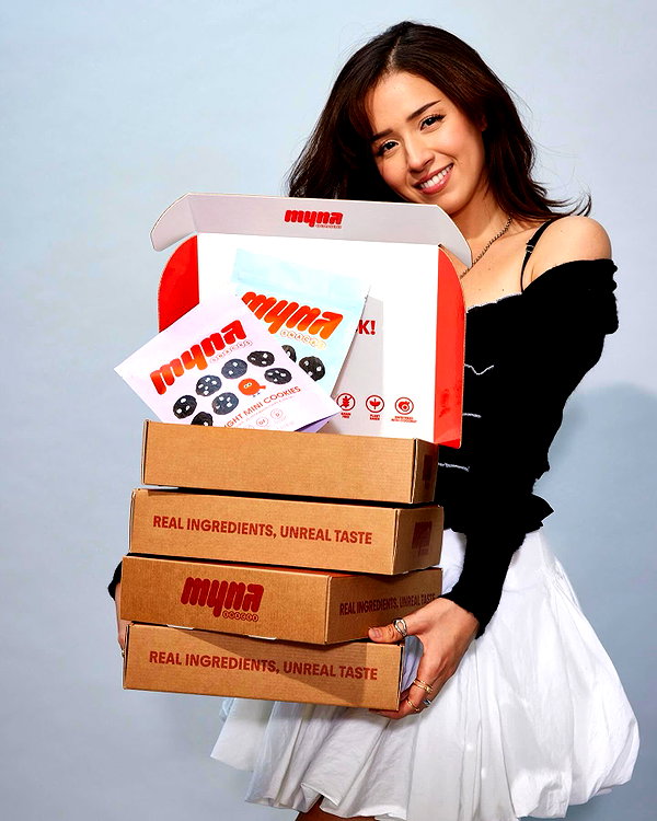 pokimanelol instagram image archive image