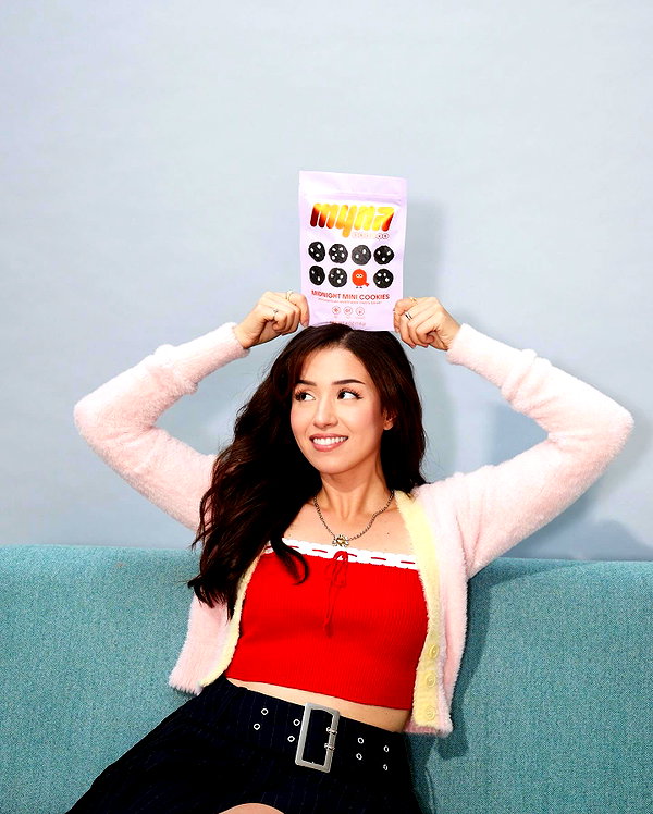 pokimanelol instagram image archive image