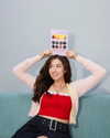 pokimanelol Altpins Profile Picture