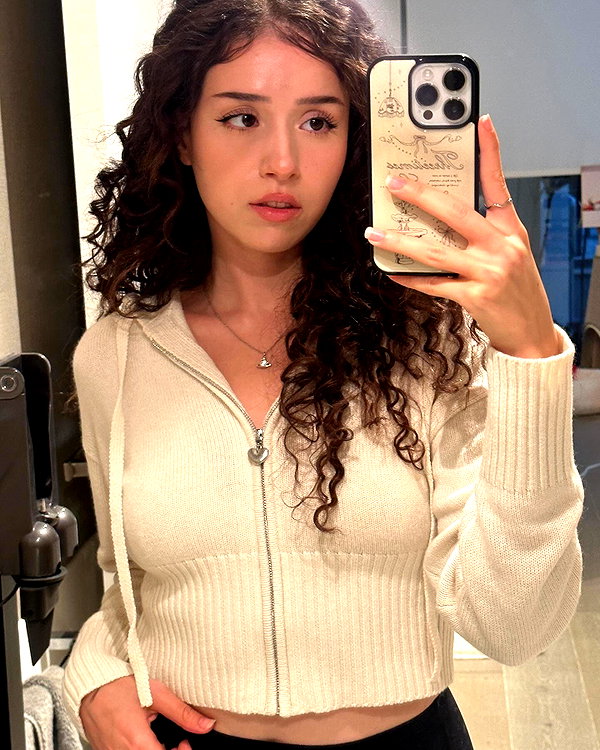 pokimanelol instagram image archive image