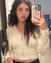 pokimanelol Altpins Profile Picture